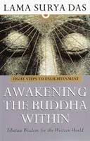 Probuzení Buddhy uvnitř - Awakening The Buddha Within
