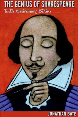 Shakespearův génius - Genius of Shakespeare