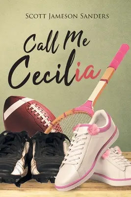 Říkejte mi Cecilia - Call Me Cecilia
