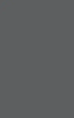 Hodnoty v práci: Sustainable Investing and Esg Reporting (Udržitelné investování a výkaznictví) - Values at Work: Sustainable Investing and Esg Reporting