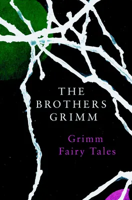 Pohádky bratří Grimmů - Grimm Fairy Tales