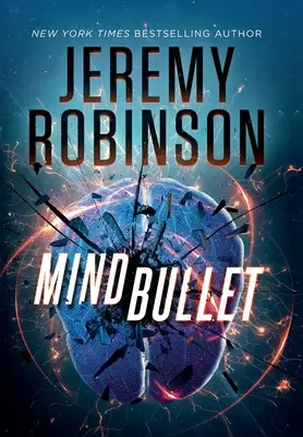 Střela mysli - Mind Bullet