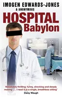 Nemocnice Babylon - Hospital Babylon