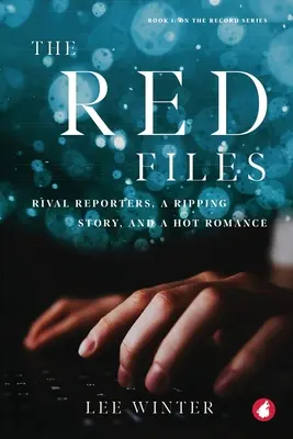 Červené složky - The Red Files