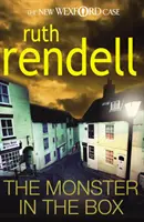 Příšera v krabici - (Wexfordský případ) - Monster in the Box - (A Wexford Case)