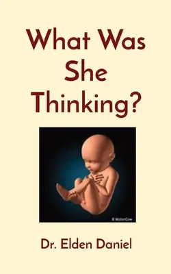 Co si myslela? - What Was She Thinking?
