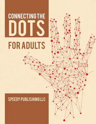 Spojování bodů pro dospělé - Connecting the Dots for Adults