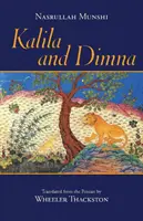 Kalila a Dimna - Kalila and Dimna