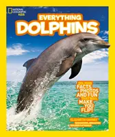 Vše: Delfíni - Everything: Dolphins