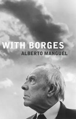 S Borgesem - With Borges
