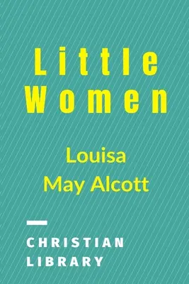 Malé ženy - Little Women