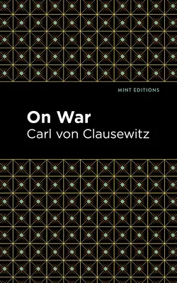 O válce - On War