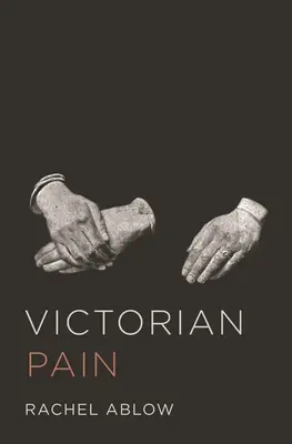 Viktoriánská bolest - Victorian Pain