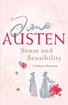 Rozum a cit - Sense and Sensibility