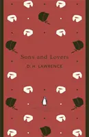 Synové a milenci - Sons and Lovers