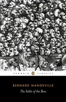 Pohádka o včelách - Fable of the Bees