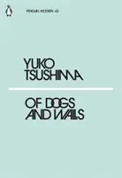 O psech a zdech - Of Dogs and Walls