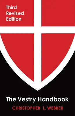 Příručka pro vikáře - The Vestry Handbook
