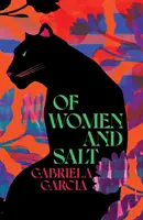 O ženách a soli - Of Women and Salt