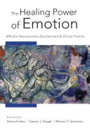 Léčivá síla emocí: Afektivní neurověda, vývoj a klinická praxe - The Healing Power of Emotion: Affective Neuroscience, Development and Clinical Practice