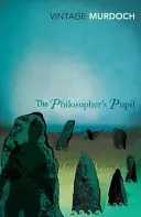 Filosofův žák - Philosopher's Pupil