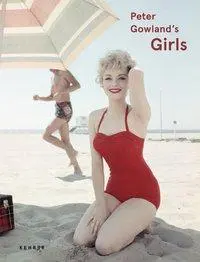 Dívky Petera Gowlanda - Peter Gowland's Girls