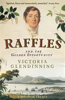 Tombola - A zlatá příležitost - Raffles - And the Golden Opportunity
