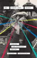 Projekt Timothy Leary: Projekt Lehyaryho: Uvnitř velkého kontrakulturního experimentu - The Timothy Leary Project: Inside the Great Counterculture Experiment