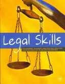 Právní dovednosti - Legal Skills
