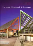 Leonard Manasseh a spol. - Leonard Manasseh & Partners