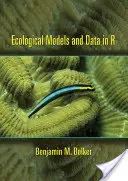 Ekologické modely a data v R - Ecological Models and Data in R