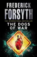 Váleční psi - Dogs Of War