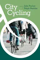 Cyklistika ve městě - City Cycling
