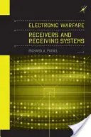 Přijímače a systémy elektronického boje - Electronic Warfare Receivers and Receiver Systems