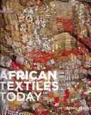 Africký textil dnes - African Textiles Today