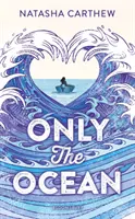 Jen oceán - Only the Ocean