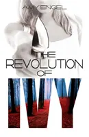 Revoluce břečťanu - Revolution of Ivy
