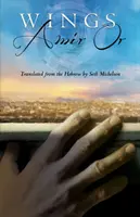 Křídla - Wings