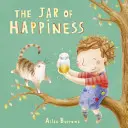 Sklenice štěstí - Jar of Happiness