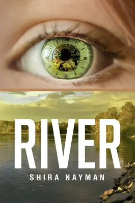 River, 21 let - River, 21