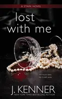 Ztracen se mnou - Lost With Me