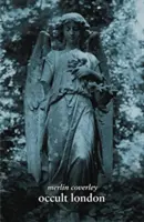 Okultní Londýn - Occult London