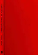 Vedení a řízení změn - Leadership and Change Management