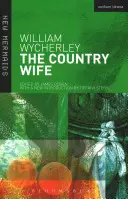 Venkovská žena - The Country Wife