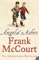 Angelin popel - Angela's Ashes