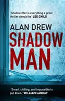 Stínový muž - Shadow Man