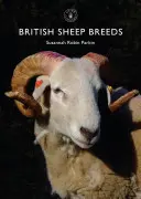 Britská plemena ovcí - British Sheep Breeds