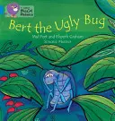 Ošklivý brouk Bert - Bert the Ugly Bug