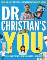 Průvodce doktora Christiana pro vás - Dr Christian's Guide to You