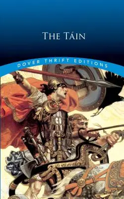 Tain - The Tain